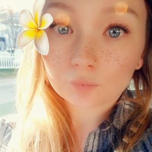 Meet your Posher, Maraina